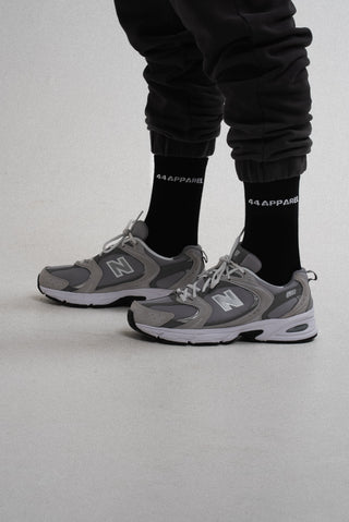 44 APPAREL Socks.
