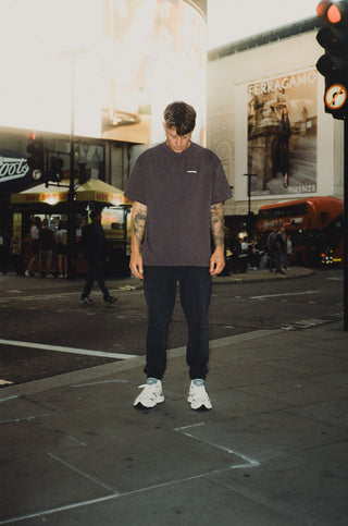 T SHIRTS